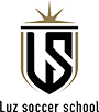 Luz soccer school