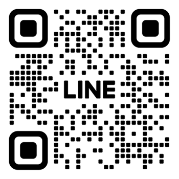 郡上校の公式line